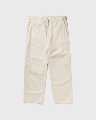 Панталони Carhartt WIP Drewe Casual Pants Бежово | I034801-05.02, 1