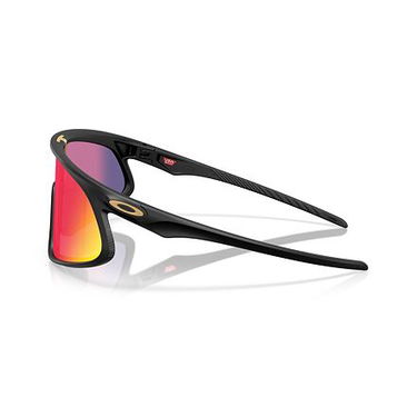 Слънчеви очила OAKLEY Prizm Road Sunglasses Черно | 0OO9484D-94840249, 3