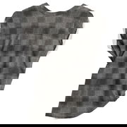 Our Legacy Twisted T-Shirt, Size 32