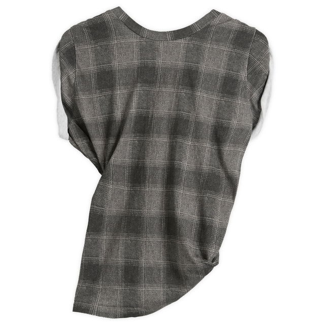 Our Legacy Twisted T-Shirt, Size 32