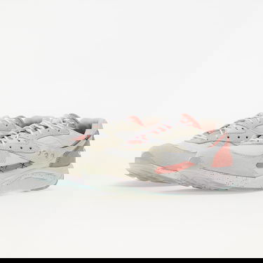 Кецове и обувки Saucony Aya Бежово | S70495-2, 4