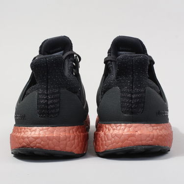 Кецове и обувки adidas Originals UltraBoost 3.0 Limited "Bronze" Черно | CG4086, 3