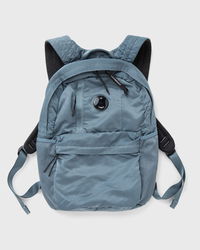 C.P. Company Nylon B Lens Backpack