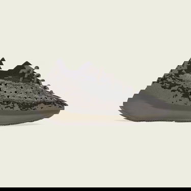 Кецове и обувки adidas Yeezy Yeezy Boost 380 "Stone Slate" Кафяво | GZ0472, 1