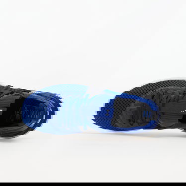 Кецове и обувки Under Armour Project Rock 4 Синьо | 3023695-400, 2