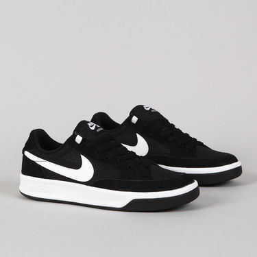 Кецове и обувки Nike SB Adversary Черно | CJ0887-001, 1