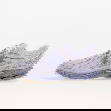 Кецове и обувки New Balance 1906R Levender Лилаво | M1906RZV, 0