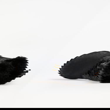 Кецове и обувки Timberland 6 Inch Heritage Puffer Boot Черно | TB0A2P2V0011, 2