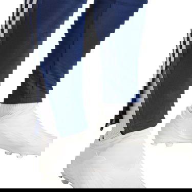 Панталони и дънки adidas Originals adidas TIRO24 TRPNT S Тъмно синьо | ir9344, 3
