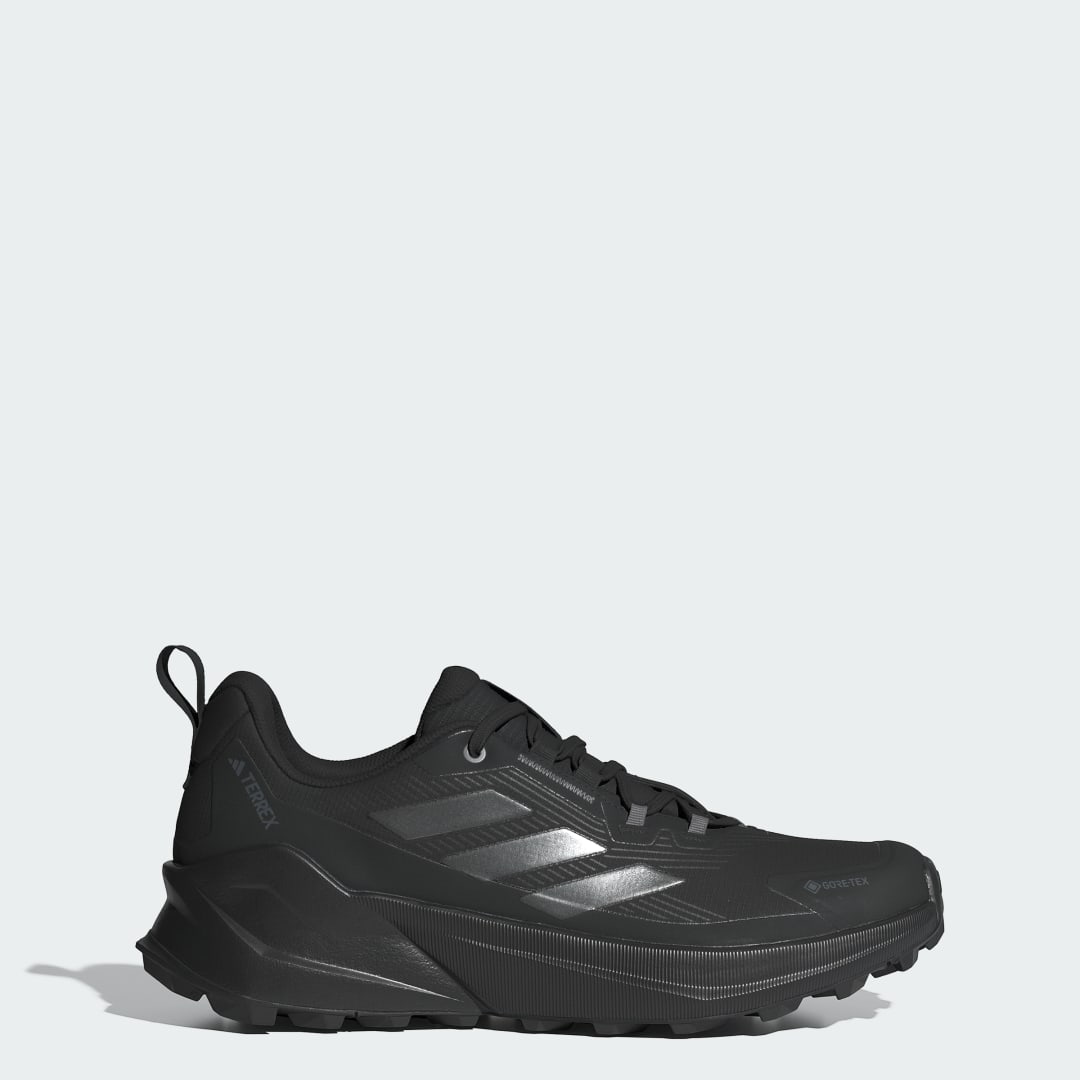 Кецове и обувки adidas Performance adidas TERREX TRAILMAKER 2 GORE-TEX Черно | IE5144, 0