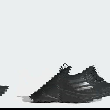 Кецове и обувки adidas Performance adidas TERREX TRAILMAKER 2 GORE-TEX Черно | IE5144, 0