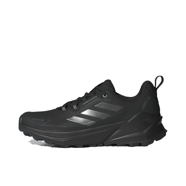 adidas TERREX TRAILMAKER 2 GORE-TEX