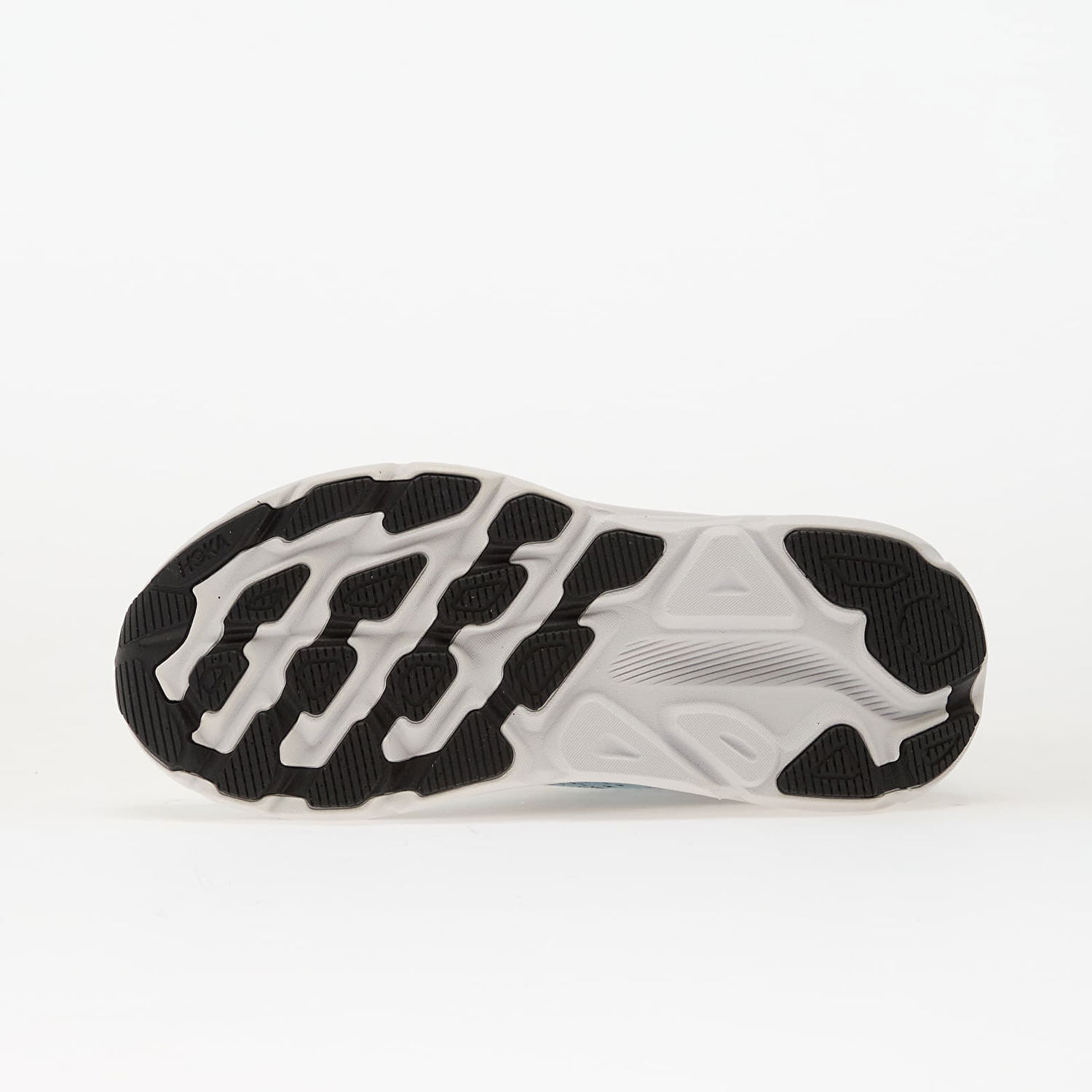 Кецове и обувки Hoka One One Clifton 9 Gtx 38 Многоцветен | 1141490F-BNDR, 1