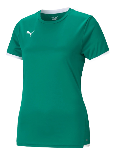 teamLIGA Jersey