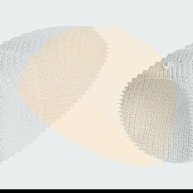 Шапка adidas Originals Adicolor Short Beanie Бежово | IL8443, 0