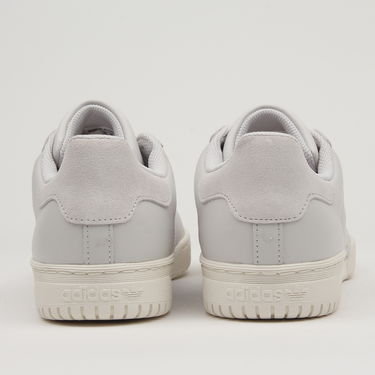 Кецове и обувки adidas Originals Powerphase Сиво | EF2902, 3