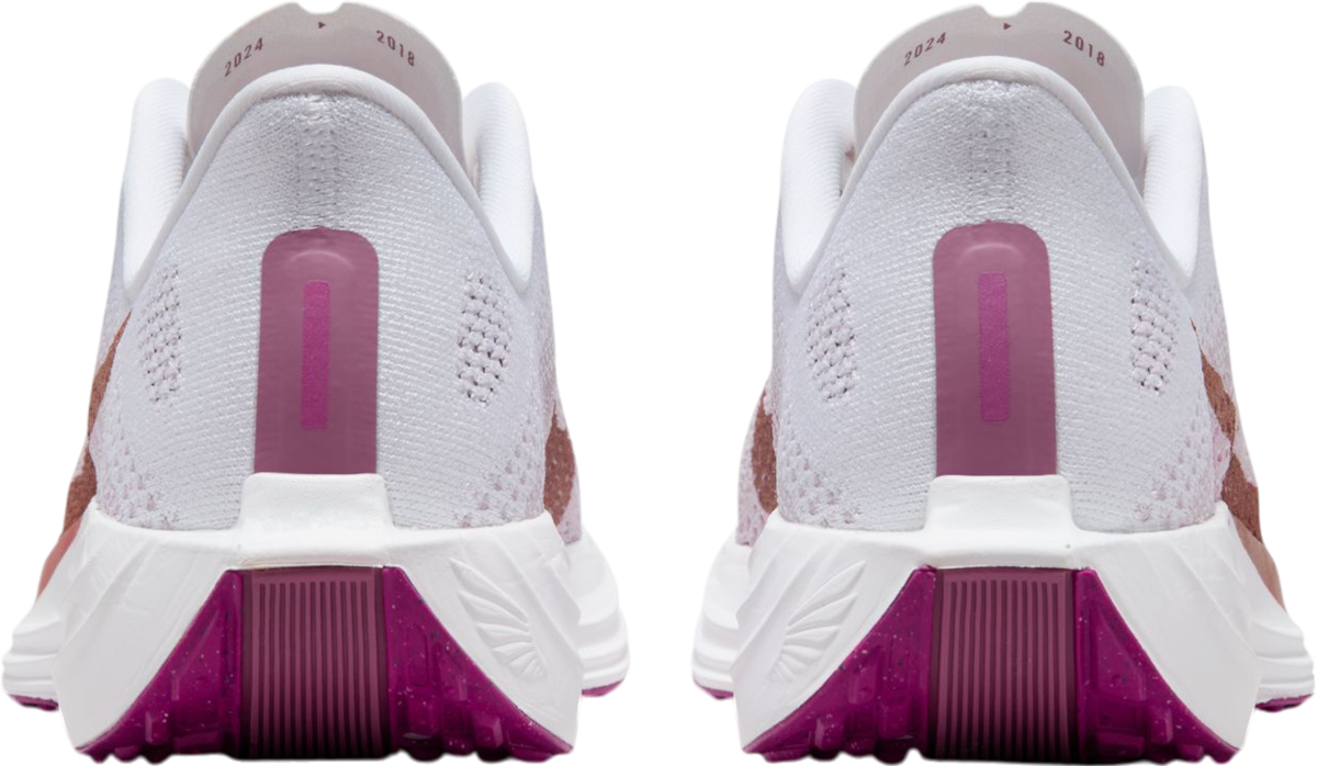 Кецове и обувки Nike Pegasus Plus Розово | fq7261-108, 1