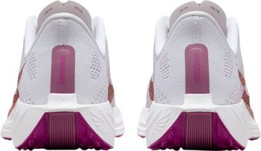 Кецове и обувки Nike Pegasus Plus Розово | fq7261-108, 1
