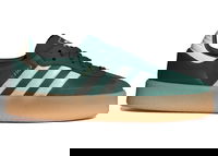 Sambae Collegiate Green Gum W