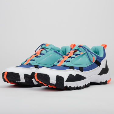 Кецове и обувки Puma Traifox Overland Тюркоазено | 369824 02, 1