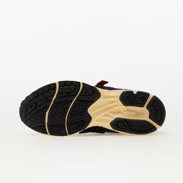 Кецове и обувки Asics BEAMS x Gel Kayano 14 GORE-TEX Черно | 1201A532-001, 2