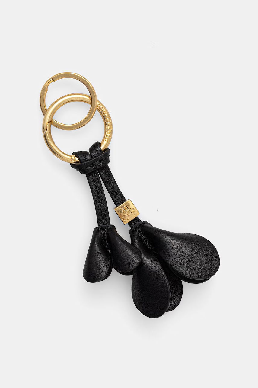 Marc O'Polo product image