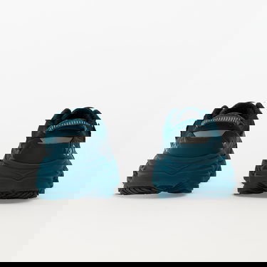 Кецове и обувки Hoka One One Bondi GTX Зелено | 1129973-DTKY, 3