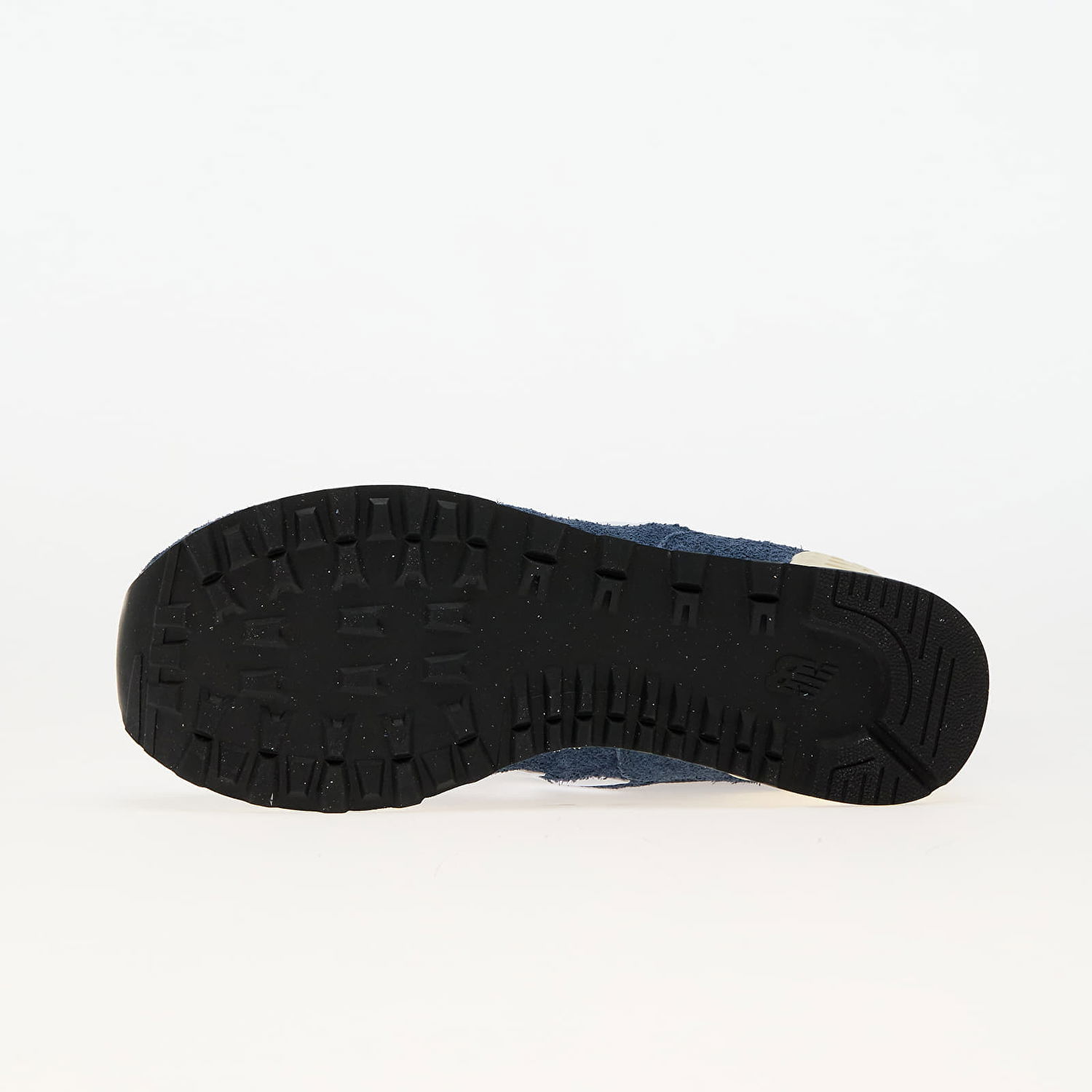 Кецове и обувки New Balance 574 Синьо | U574RBJ, 1