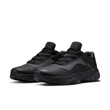 Кецове и обувки Jordan Air Jordan 11 CMFT Low Черно | CW0784-003, 1