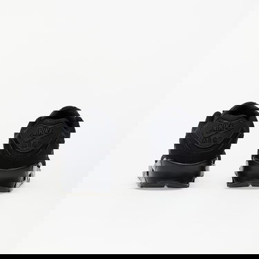 Кецове и обувки Nike W Air Max 90 Черно | CQ2560-002, 3