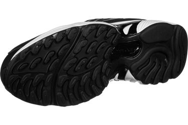 Кецове и обувки Reebok DMX Series 2K Черно | DV9718, 2