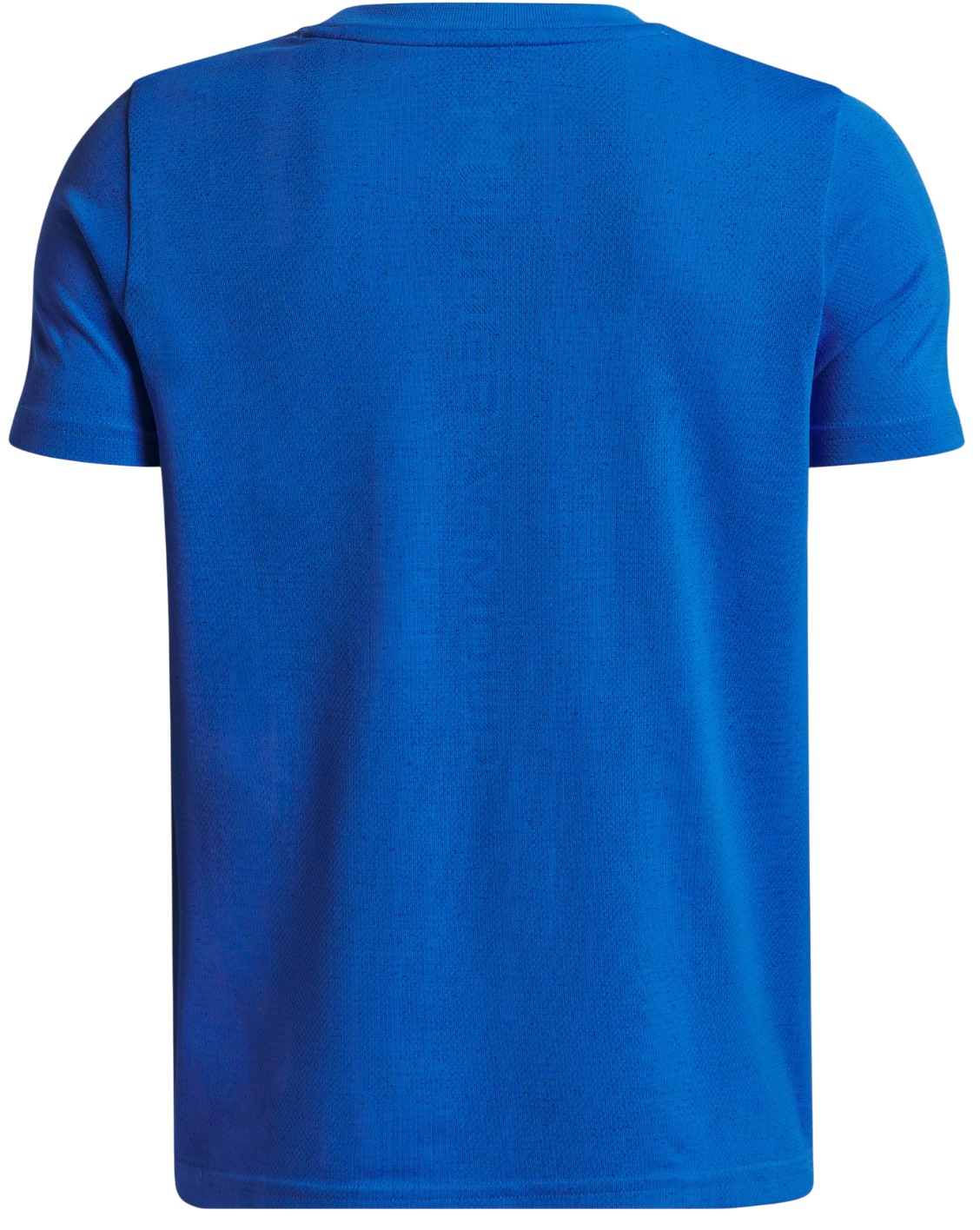 Тениска Under Armour Vanish Seamless Short Sleeve T-Shirt Синьо | 1388130-402, 1