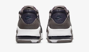 Кецове и обувки Nike Air Max Excee Lea W Лилаво | DM0837-500, 3
