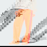 Classic Firebird Loose Pants