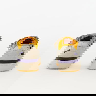 Кецове и обувки adidas Originals Forum 84 Low Бежово | GW2007, 2