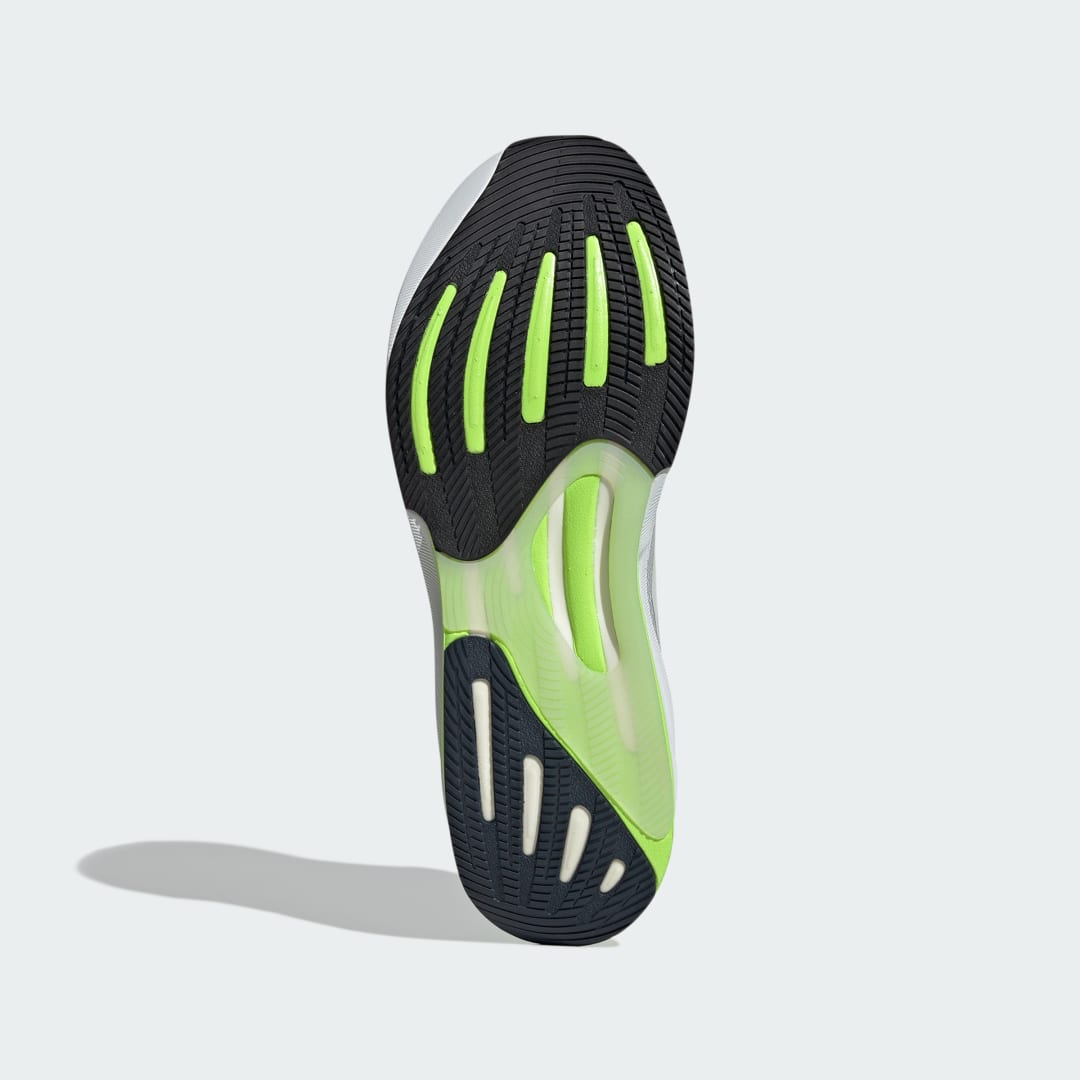 Кецове и обувки adidas Performance Supernova Rise Сиво | ID3588, 1