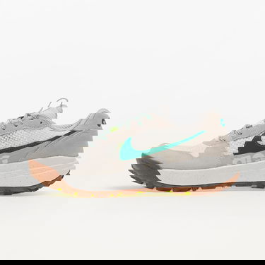 Кецове и обувки Nike ACG Lowcate "Light Iron Ore" Бяло | DM8019-003, 1