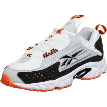 Кецове и обувки Reebok DMX Series 2200 Бяло | EH1801, 0