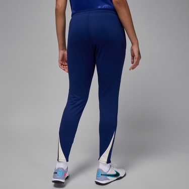 Спортни панталони Jordan Dri-FIT Strike Training Pants Paris Saint-Germain Синьо | HJ2200-492, 3