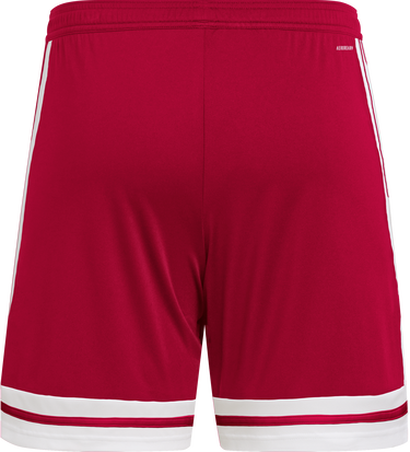 Къси панталони adidas Originals adidas Squadra 25 Shorts Червено | je7745, 7