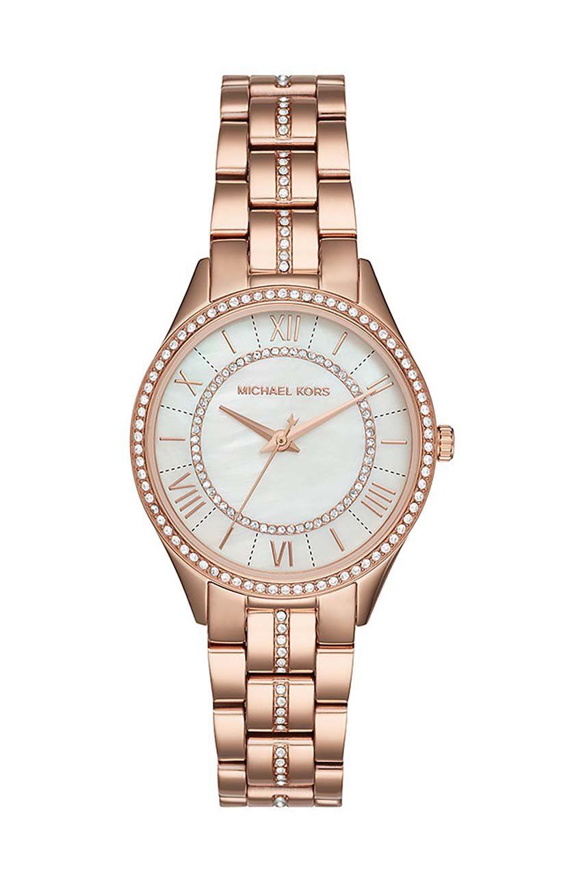 Часовник Michael Kors Watch Металик | MK3716, 0