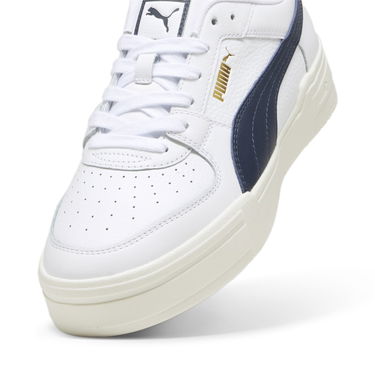Кецове и обувки Puma CA Pro Classic Бяло | 380190-57, 3