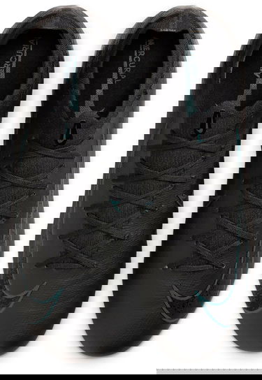 Кецове и обувки Nike ZM Vapor 16 Pro FG Черно | fq8685-002, 3