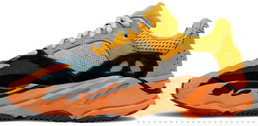 Кецове и обувки adidas Yeezy Yeezy Boost 700 "Sun" Оранжево
 | GZ6984, 2