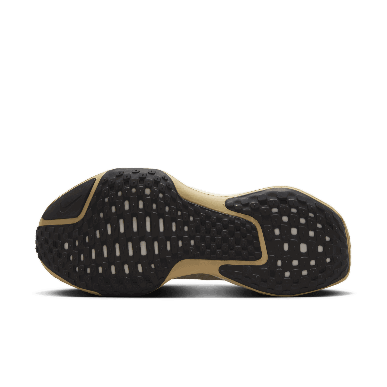Кецове и обувки Nike Invincible 3 Бяло | DR2615-106, 1