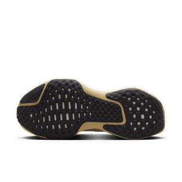 Кецове и обувки Nike Invincible 3 Бяло | DR2615-106, 1