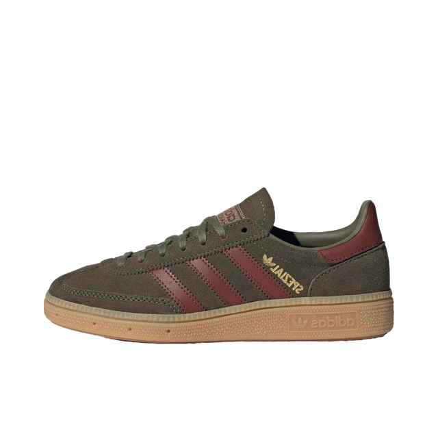 Handball Spezial Junior Originals