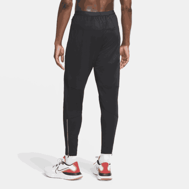 Спортни панталони Nike Phenom Elite Training Pants Черно | cu5504-010, 4