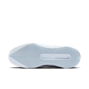 Кецове и обувки Nike G.T. Jump Academy Бяло | FV5524-101, 3