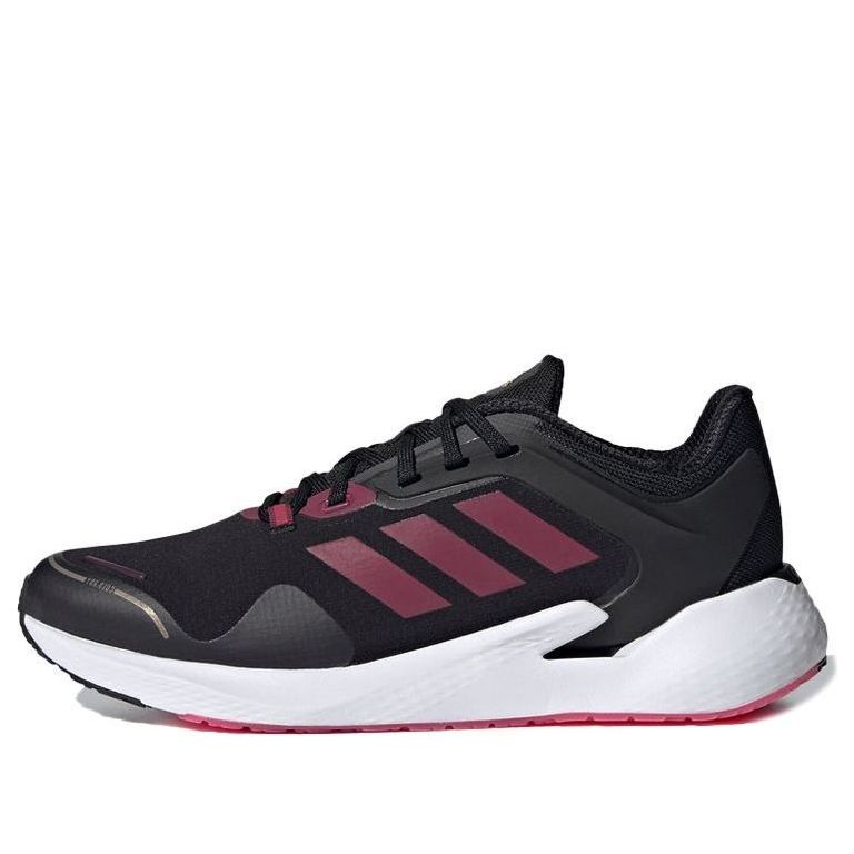 Кецове и обувки adidas Originals Alphatorsion Черно | G54874